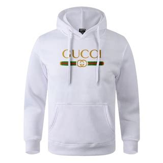 blusa de frio gucci|Women's Gucci Designer Blouses .